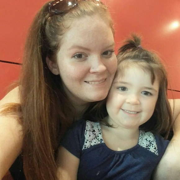 🌹🌹Meet Sabrina🌹🌹 - Picture 2 of 2